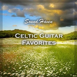 Celtic Guitar Favorites