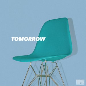 TOMORROW