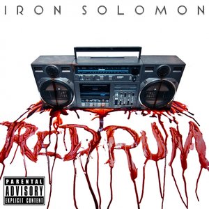 Redrum Radio