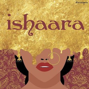 Ishaara