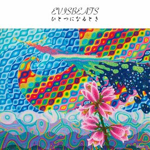 おかもとえみ ストライク！ LP レコード evisbeats Yahoo!オークション -「おかもとえみ レコード」の落札相場