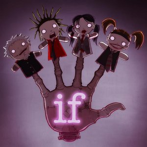 If (Deluxe Edition)