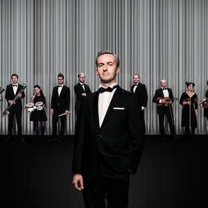 Avatar für Rundfunk-Tanzorchester Ehrenfeld