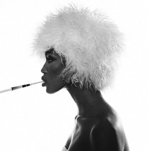 Manipulate or die tryin - EP