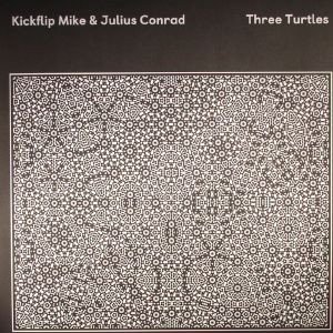Kickflip Mike & Julius Conrad 的头像
