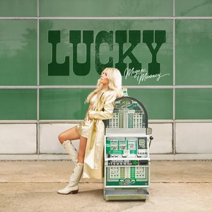 Lucky (Deluxe) [Explicit]