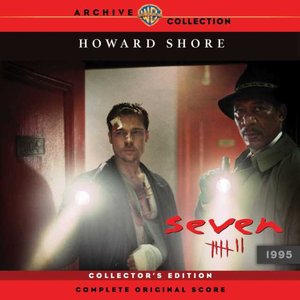 Seven: Complete Original Score
