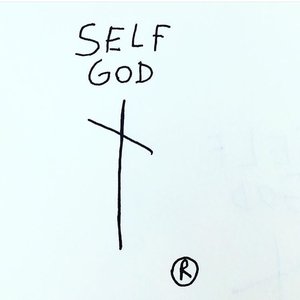 SELF GOD