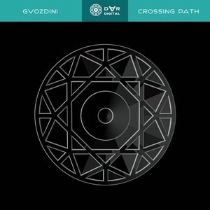 Crossing Path