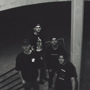 BloodVeil 的头像
