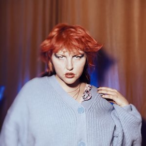 Caroline Kingsbury 的头像