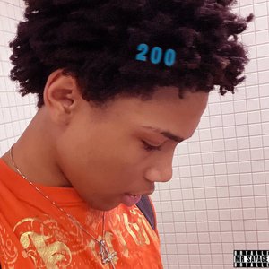 Mr. Savage - Single