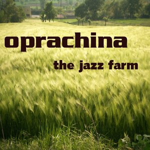 Изображение для 'The jazz farm'