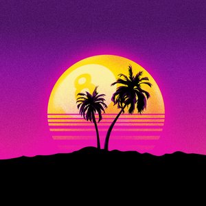 Di Na - Single