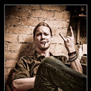 'Petri Lindroos'の画像