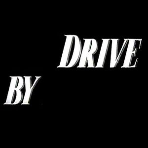 Drive By - Single (Tribute to Train)