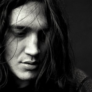 Avatar de John Frusciante