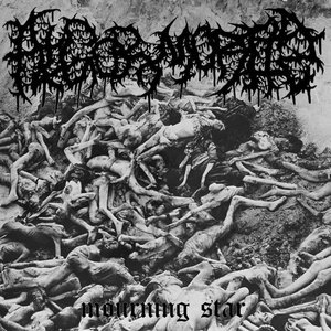 Mourning Star