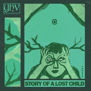 Story of a Lost Child