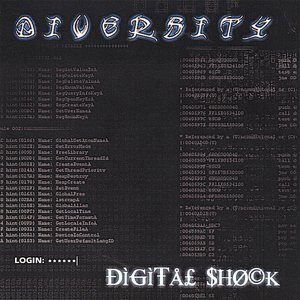 Digital Shock