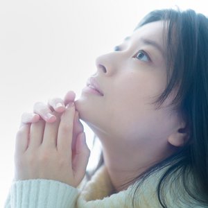 Avatar for 後藤郁