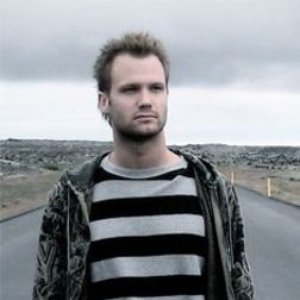 Dash Berlin feat. Solid Sessions 的头像