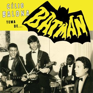 Tema de Batman