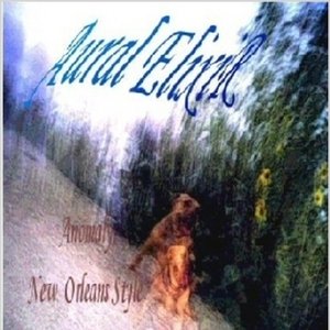 Anomaly, New Orleans Style