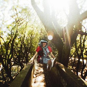 Jogando Limpo - Single