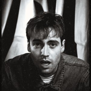 Avatar for Euan Blackman