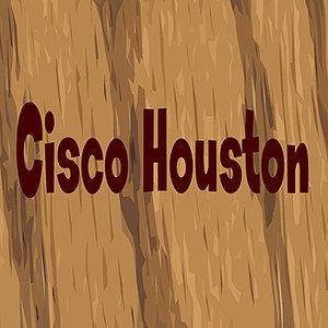 Cisco Houston