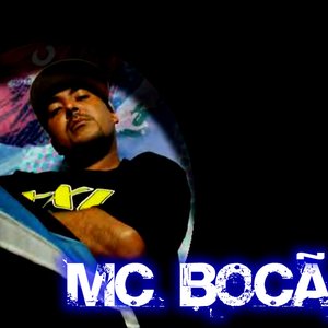 Avatar for Mc Bocão