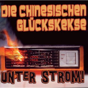 Unter Strom!