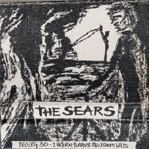 The Sears