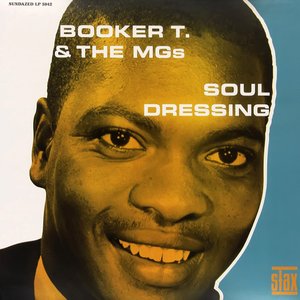 Soul Dressing