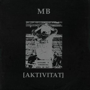 Aktivitat