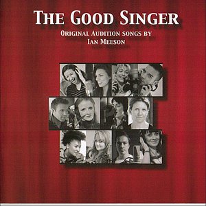 The Good Singer