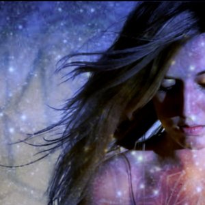 Avatar for Who Is Louis