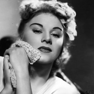 Avatar for Hildegarde