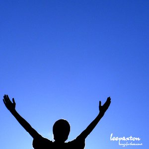 Songs for the Ascent