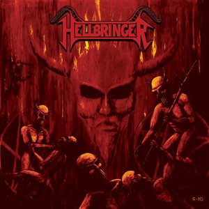 Hellbringer