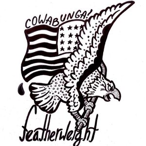 Featherweight