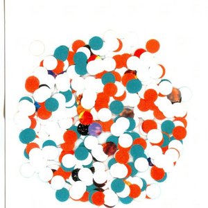 Reweaving the Charity Basket / Memory Vague