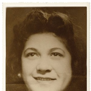 Pixie Williams & The Ruru Karaitiana Quartet 的头像