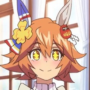 Avatar for lorelei.wav (@lorelei.wav)