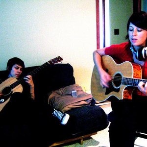 Rachael Cantu (feat Tegan Quin) 的头像