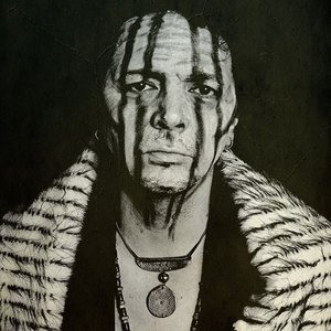 Avatar for Iżol