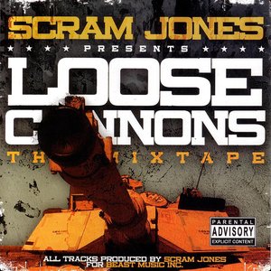 Loose Canons