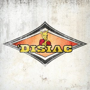 Disiac