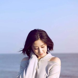 Avatar for 赵宥乔